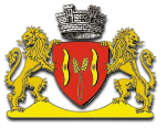 logo mairie de Saint André sur Sèvre
